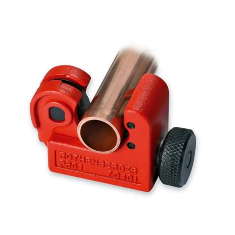 Image result for Copper Pipe Cutter
