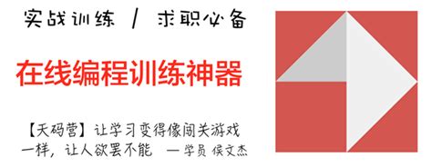 jQuery Return Jquery.js If 的图像结果