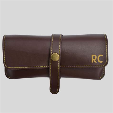 Buy Custom Sunglasses Case Personalized Eye Spectacle Cover India – Nutcase