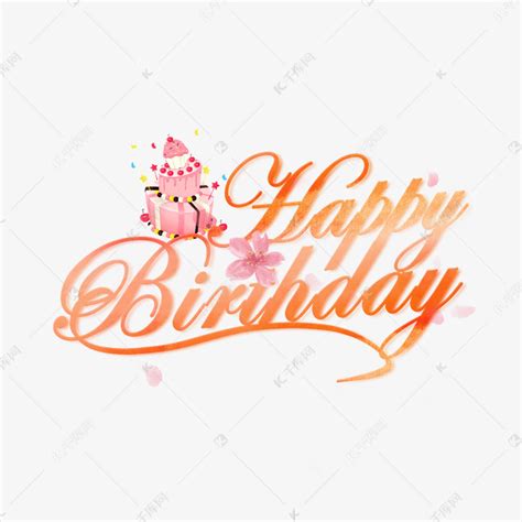 Happy Birthday - WishBirthday.com