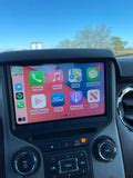 Image result for As Built Ford Sync 2 Apim Code