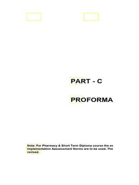 Image result for Msbte Project Format