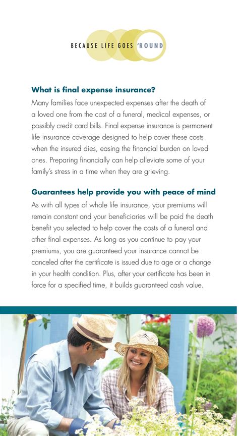 Royal Neighbors – 123 Life