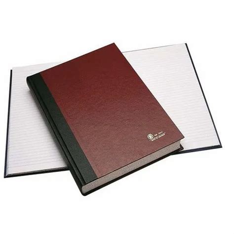 Image result for Good Writing in Note Books