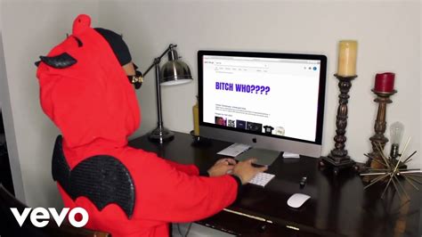 Larray First Place 的图像结果