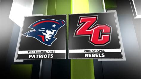 Dothan, Enterprise getting new coffee shops