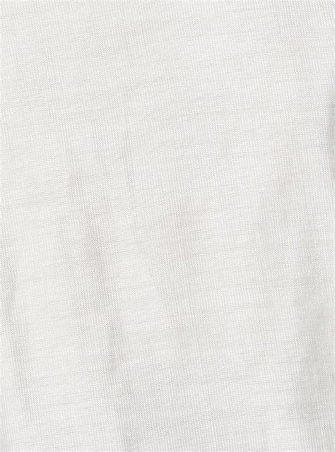 Buy Women Embroidered A-line Kurta Online at just Rs. 1499.0 ...