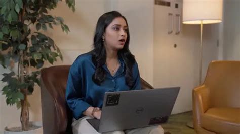 3333 Number Plate Price in India – Cost, Registration, and Eligibility