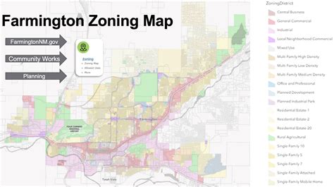 Tjmaxx Farmington Nm