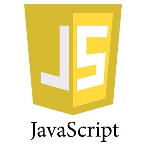 Image result for JavaScript CSS/HTML Sqllogo