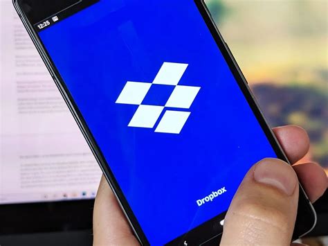 Image result for How to Download Dropbox Files to Computer