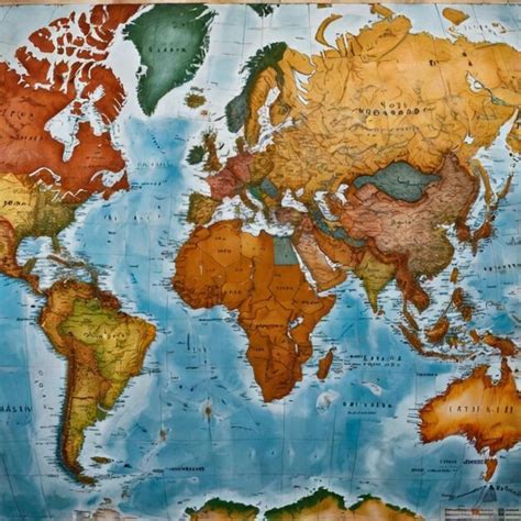 East Asia 的图像结果