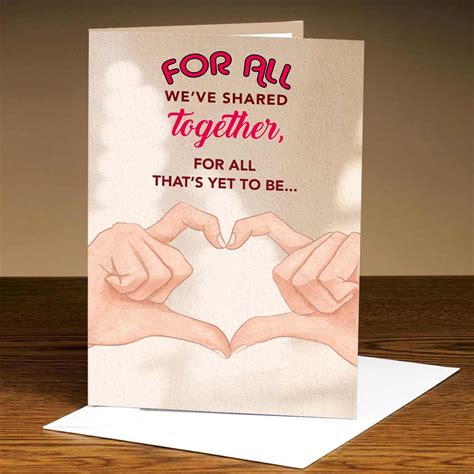 Buy You mean the World to me Greeting Card Online at Best Prices ...
