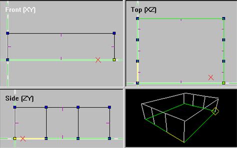 Level Design Tutorials 的图像结果