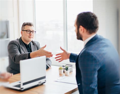 Search Remote Jobs at MCKESSON