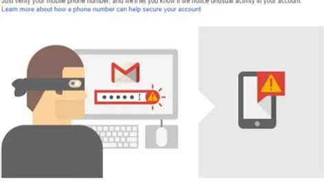 Image result for Google Authenticator App for Desktop