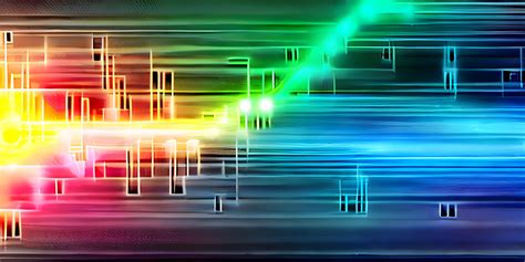 Image result for Algorithm Format