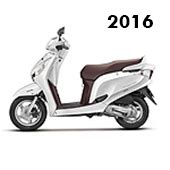 N K Motors | N K Motors
