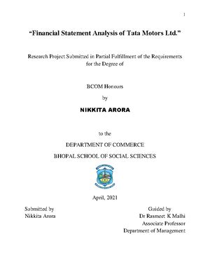 11 - PSS (SBL Specimen 1 Sept 3023 Preseen) answers - Peels Sleep ...