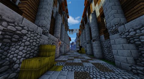 Minecraft Map Rp Java Edition Serveur 的图像结果