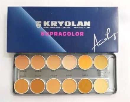 Foundation - Buy Foundation Cream Online in India | Shopsy