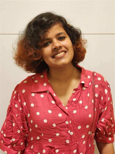 Online Malayalam Counselling Kerala | RCI Licensed Psychologists