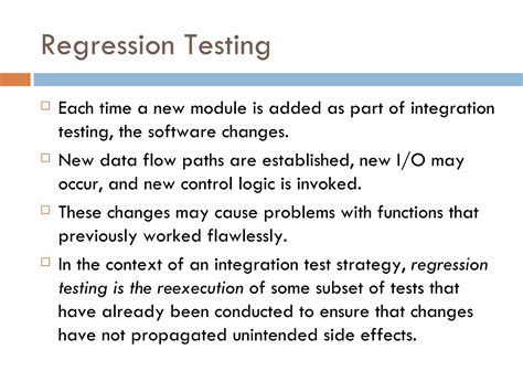 Image result for Software Testing Concepts