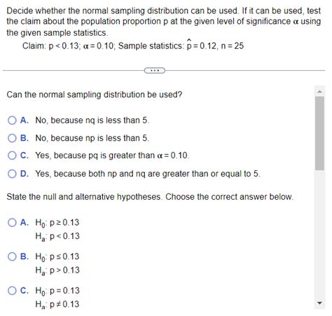 Image result for Normal Sampling Distribution