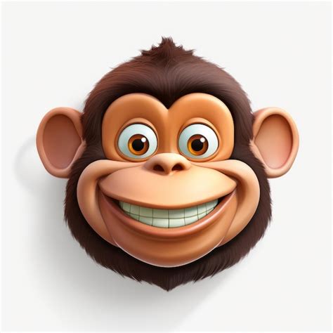 Code Monkey Avatar 的图像结果
