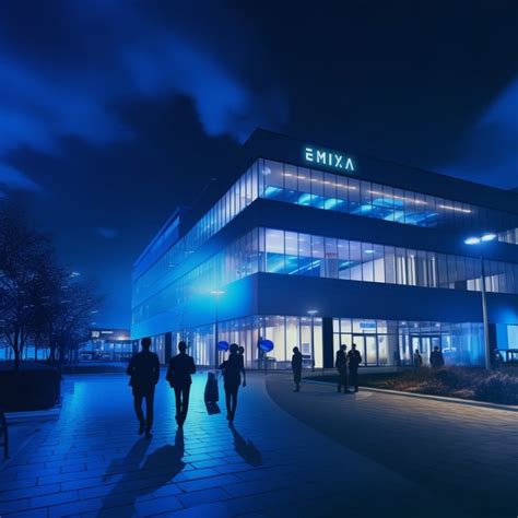 Image result for Computer Emxa