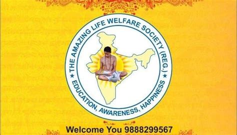 FREE MEMOGRAPHY CAMP , MODI SMART WORLD, Panchkula, 11 May 2025 | AllEvents