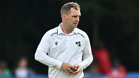 Mushfiqur 99* headlines Bangladesh's strong start in second Test ...