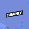 How many holes are there in a bowling ball? - Brainly.in