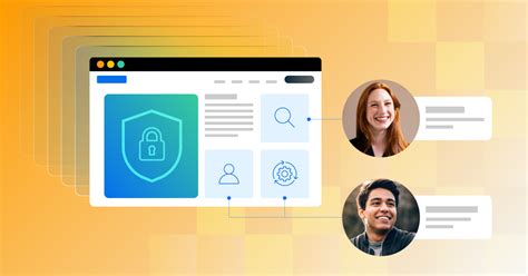 Image result for Data Privacy Data