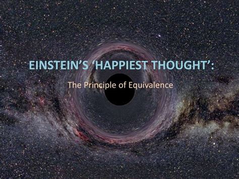 General Relativity Theory Explained 的图像结果