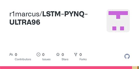Image result for Pynq Load Bitstream