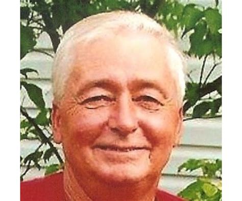 John Davare Obituary (1954-09-17 - 2015-05-07) - Connellsville, PA ...