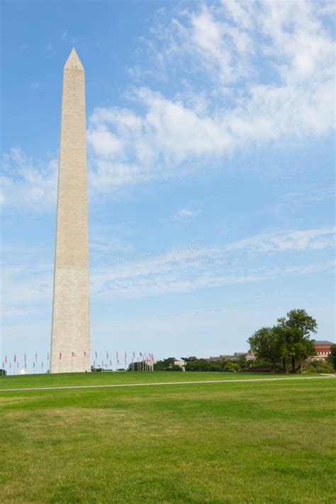 Washington Monument 的图像结果