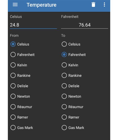 Image result for FS19 Unit Convert Mod