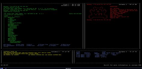 Image result for IBM VM Tutorial