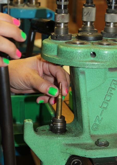 How to Reload Bullets 的图像结果