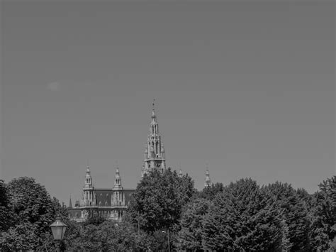 Vienna austria | Premium Photo