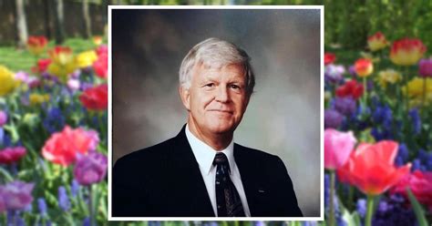 Obituary Guestbook | John H. Wright | Buford G. Sturgill Funeral Homes ...