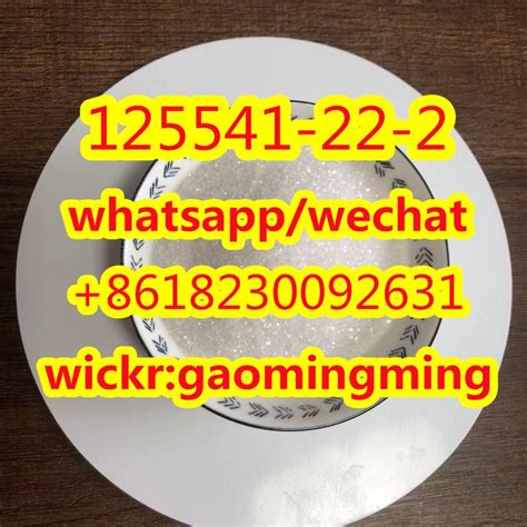 AMBIL SEKARANG