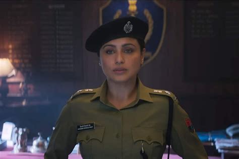 'Mardaani 2' draws legal notice demanding change in city name