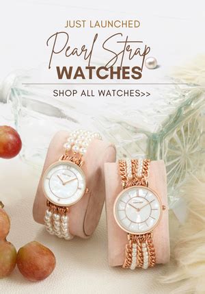 JOKER & WITCH™ Watches, Jewellery & Gift Sets - Official Store – Joker ...