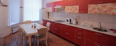 Chechen State University 的图像结果