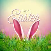 Image result for Hap Easter. It Easter
