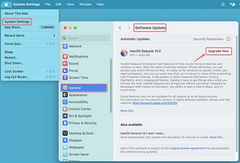 Image result for How to Fix USB Drive