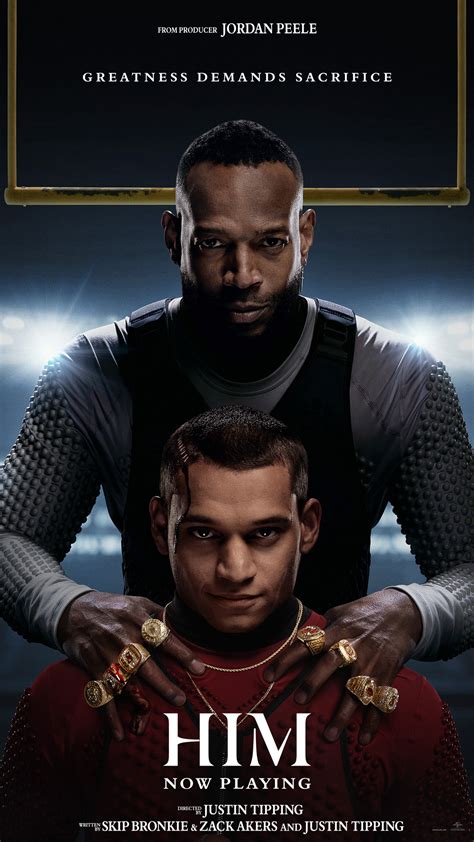 Lakeshore - Imagine Cinemas